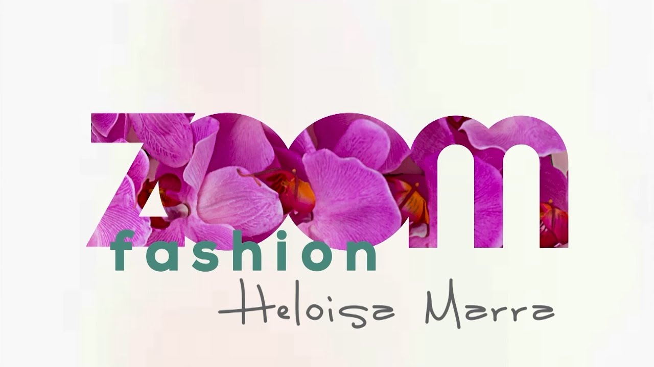 Zoom Fashion | Uma viagem com Dom Pedro II por Nova Friburgo