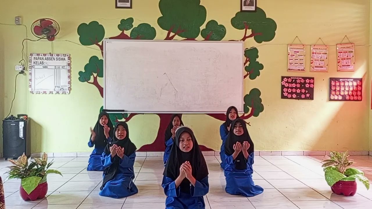 23 Januari 2026