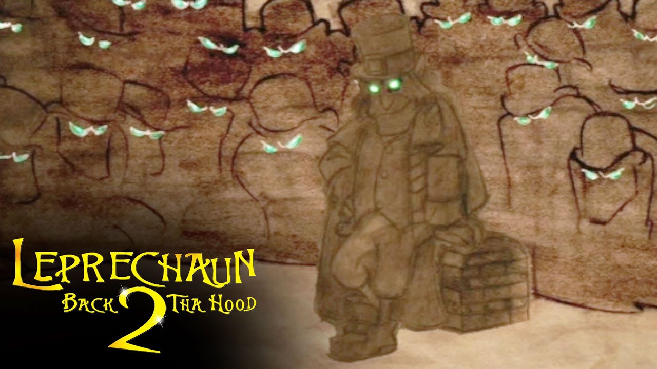 Opening Credits | Leprechaun: Back 2 Tha Hood