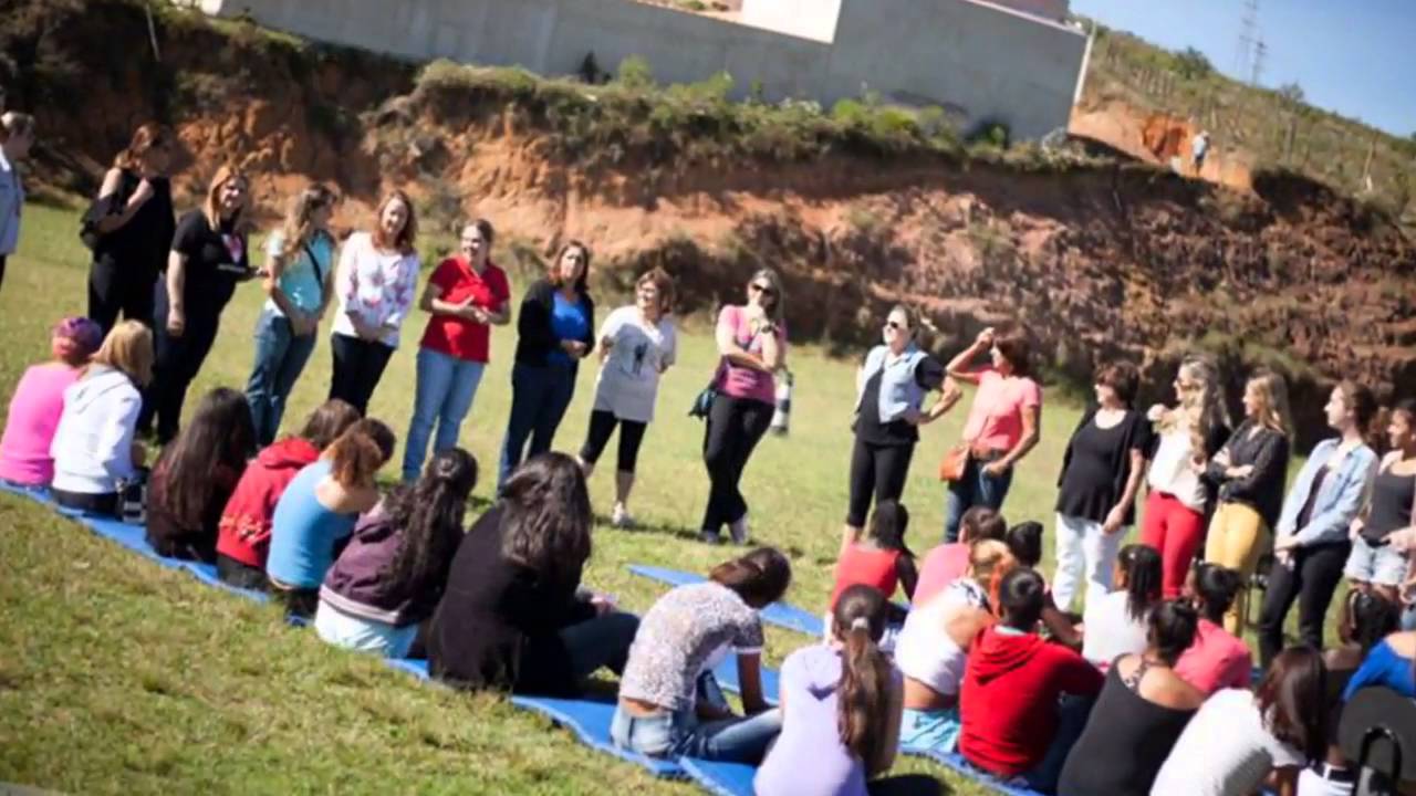 Projeto Maria Cinderela -  Aphas - 1 ano