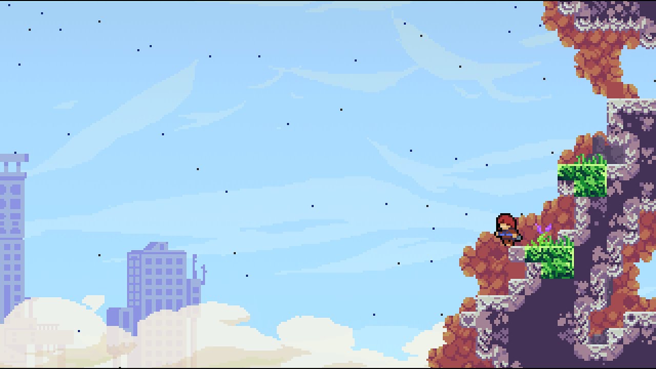[TAS] Mauve in 1:52.608