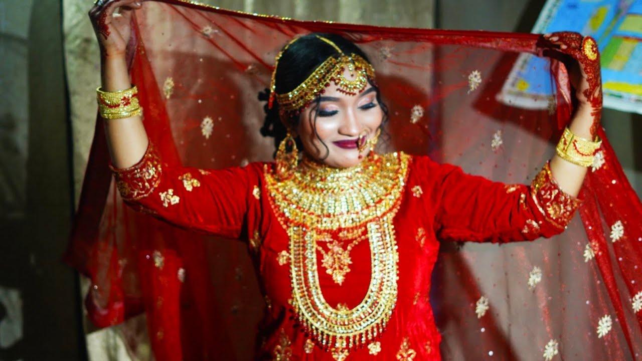 Wedding Cinemagraphy video || Noyon Ahmed || #wedding_videography #wedding #banglawedding #foryou 