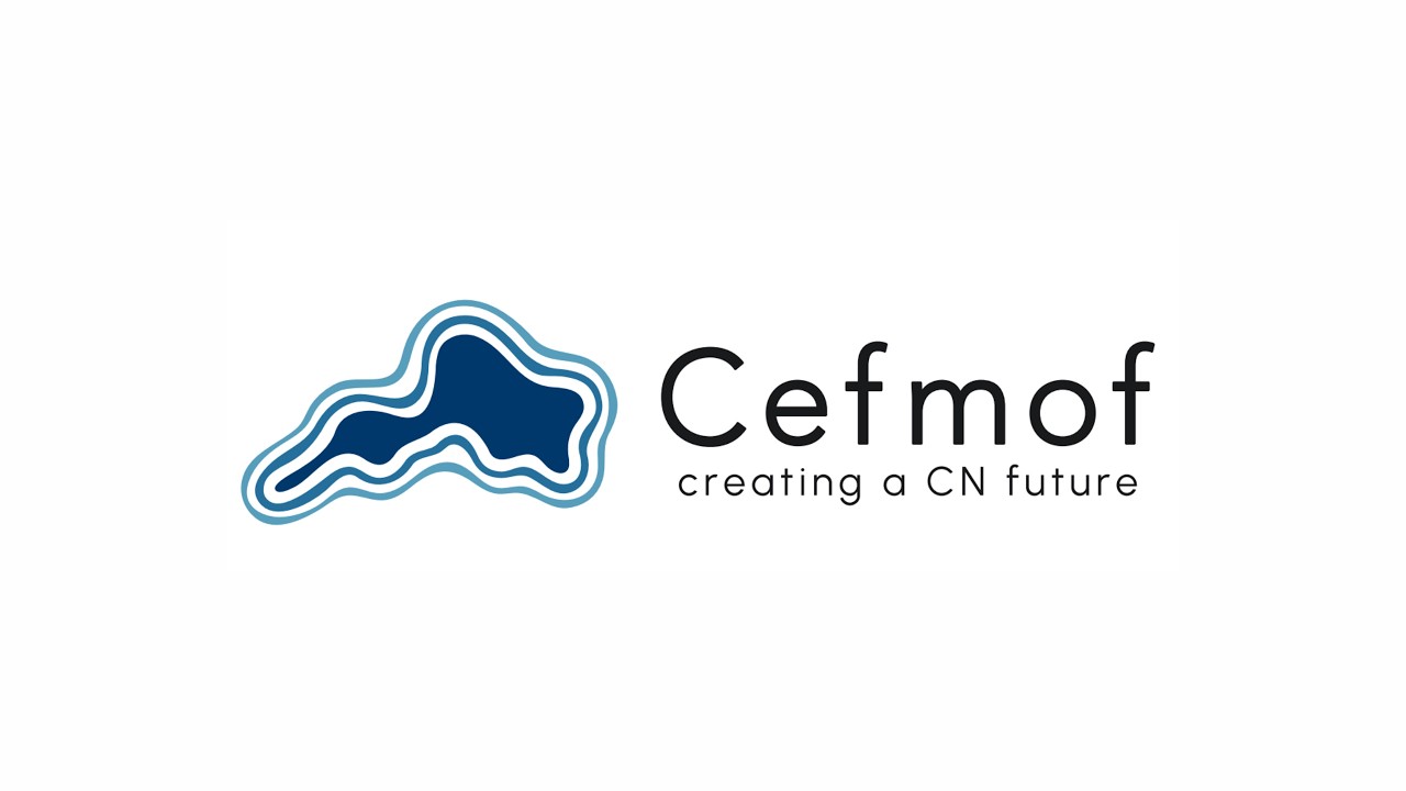 CEFMOF introduction video 2025