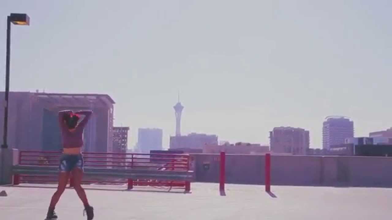 Theophilus London - Neu Law