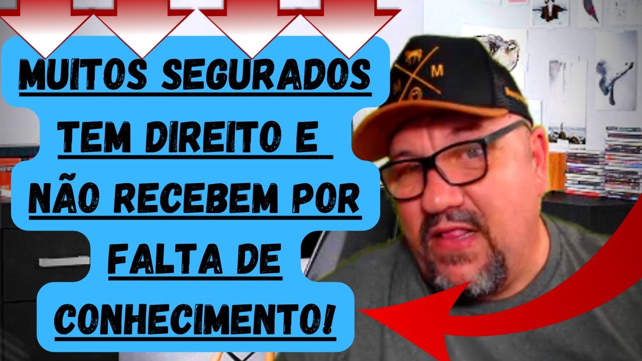 Código 91 Inss o que significa Indenização Acidentário Inss Auxílio doença Acidentário como Funciona