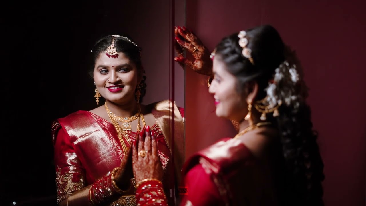 BarunXsonalika #teaser #marriage #haldiceremony #mehndi #reception #barat #carnival #dj #stageshow 