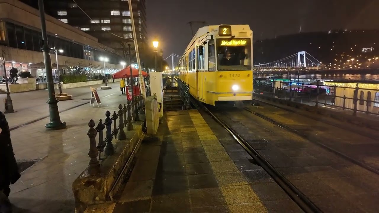 @BudapestNight