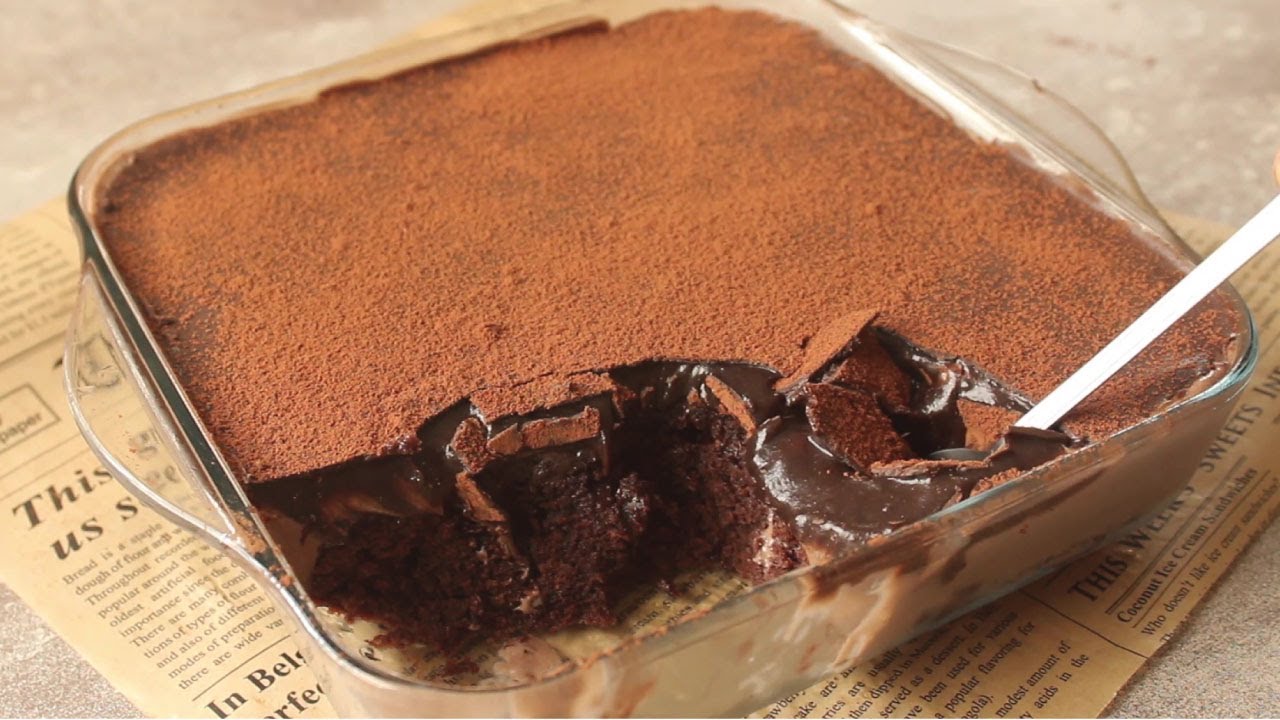 Desserts for Eid 😍 Recipe By Chef Hafsa