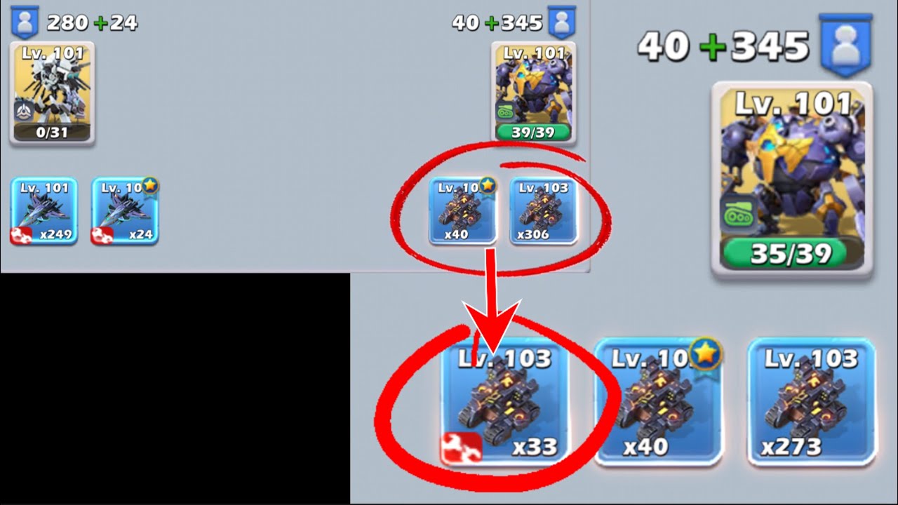 TOPWAR: Emergency POWERFUL Tool against STRONG Players | Available to EVERYONE