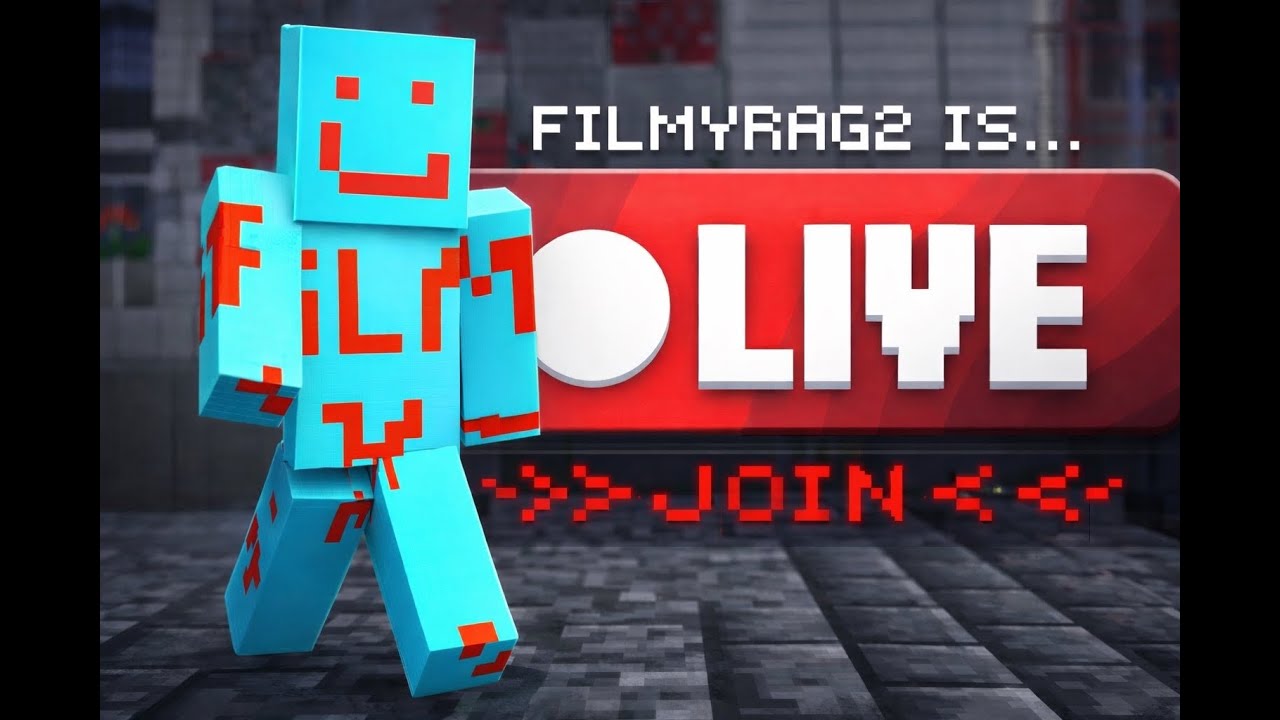 🔴DONUT SMP LIVE🔴│RATEING BASES │ GAMBLING │Ign = Filmyrag2 #donutsmp #donutsmplive lootdrop rn