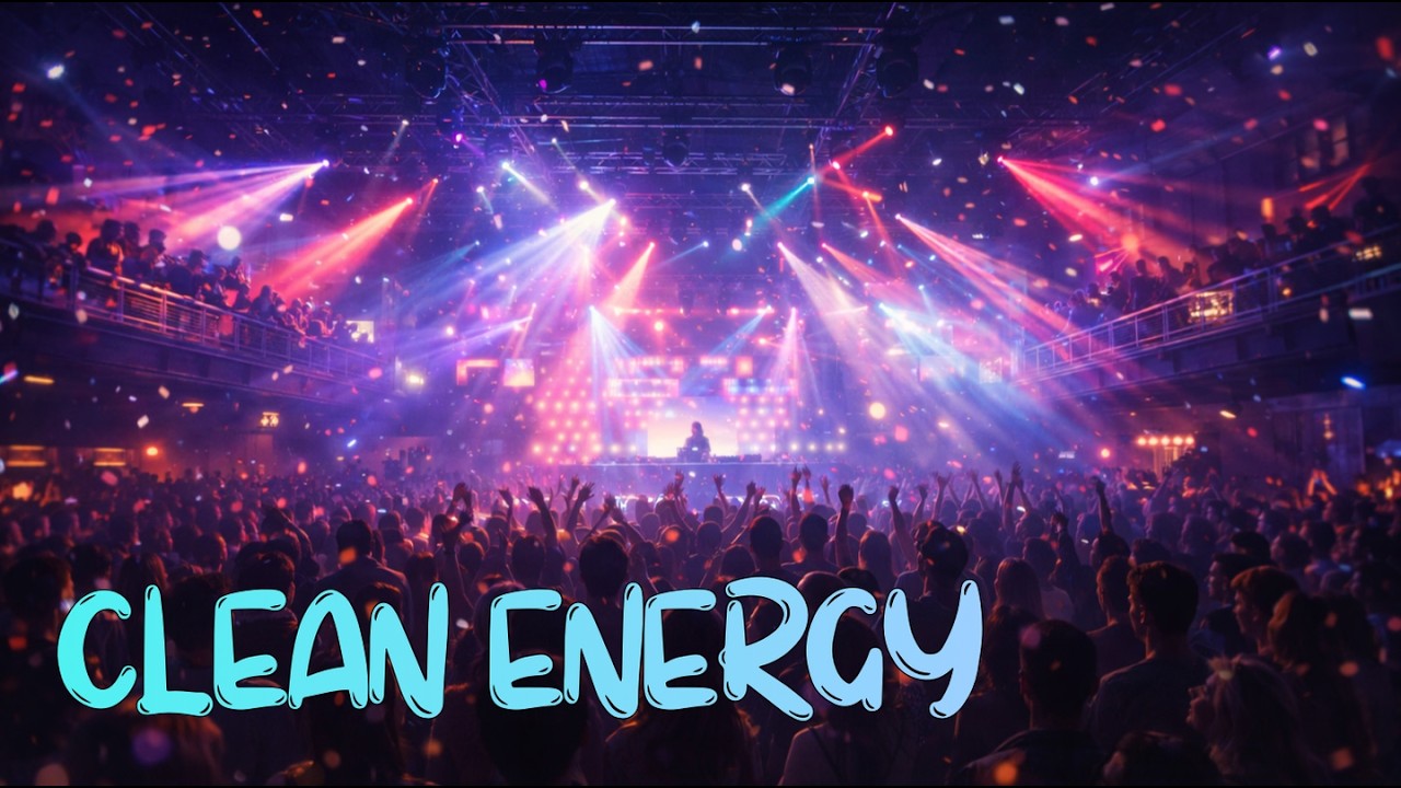 Vocal EDM Pop House Mix — No Pause Pure Pressure 2026 🔥