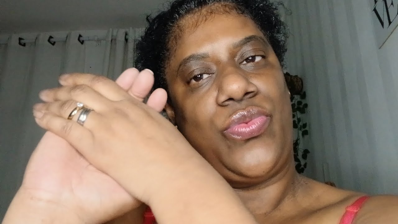 ASMR CASEIRINHO| sons de mãos seco 🤲🏼|#asmrcaseirinho #relaxante #sounds #mãos