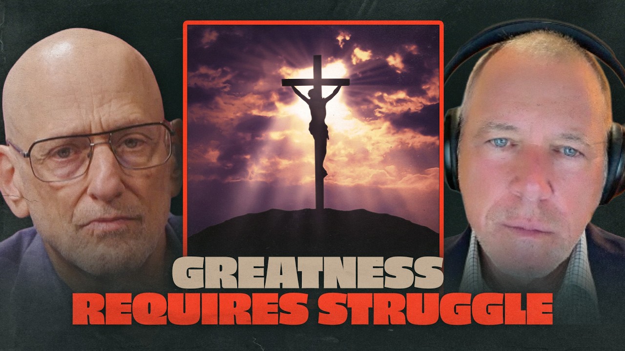 Does Catholicism Make Life Too Difficult?