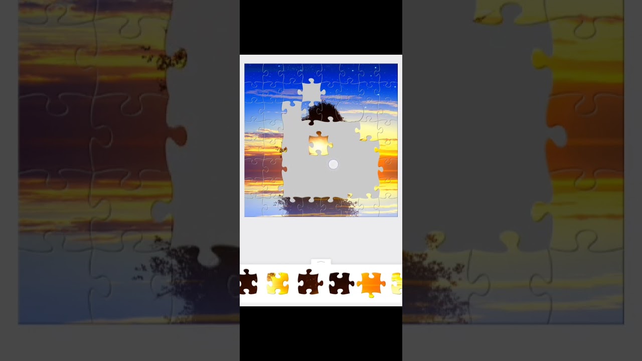 #puzzle🧩🧩