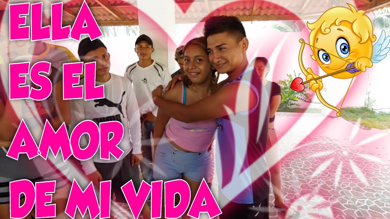 NANO DEJA CLARO QUE NAYELI ES LA UNICA EN SU VIDA😍 Para mi no hay otra mujer😘 Parte 4