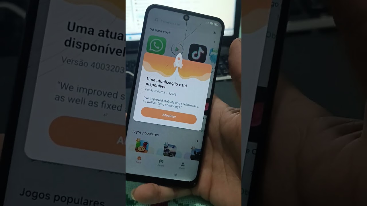 remover conta google de miui 14 sem Pc,sem segundo espaço e sem activity launcher,fácil.