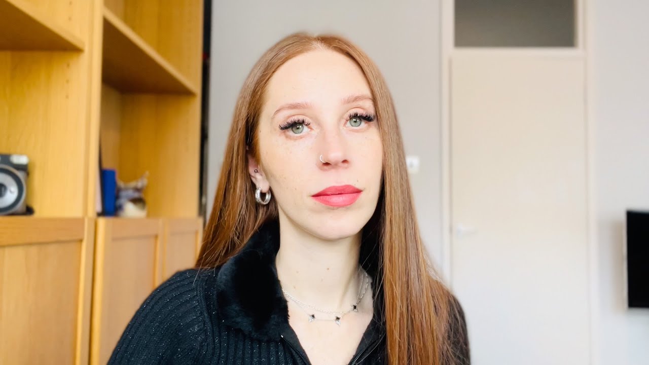 Что меня ждет дальше на Евровидении?