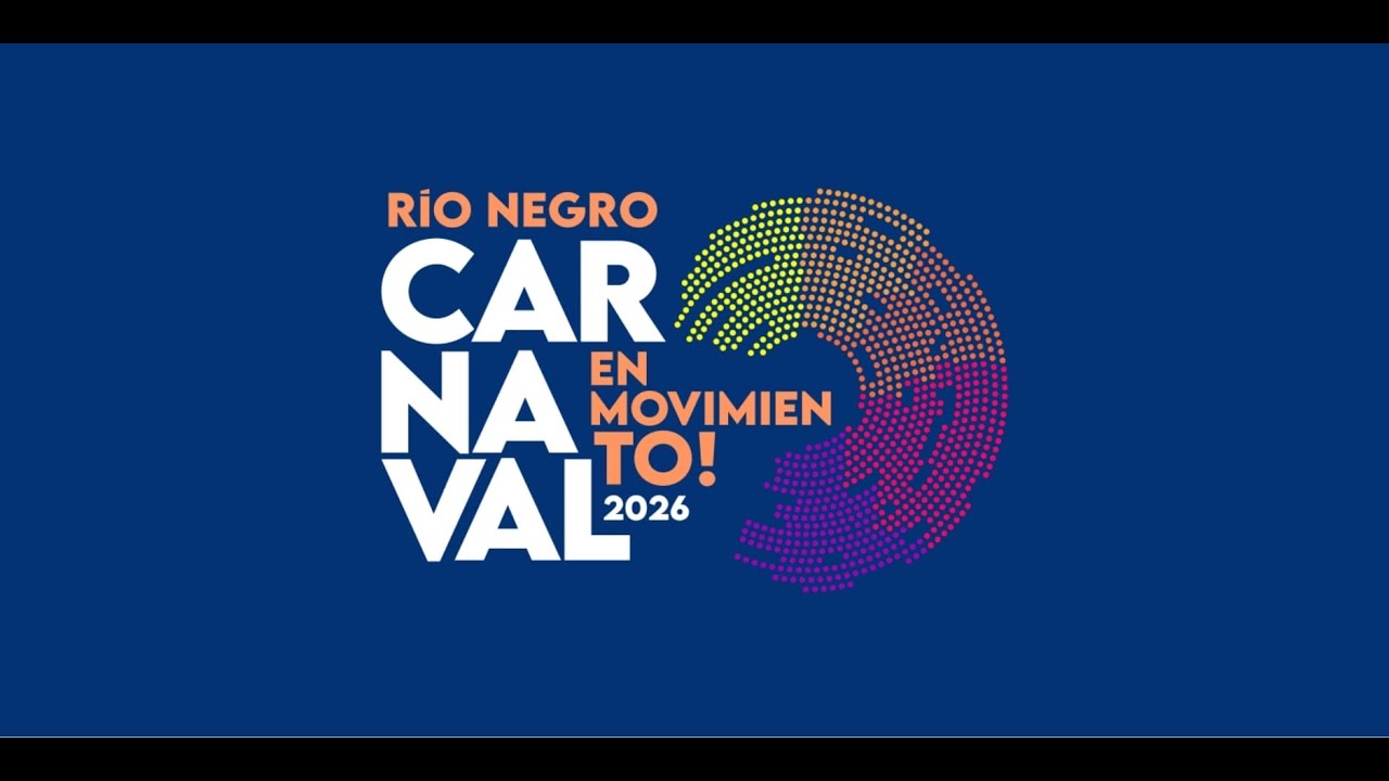 CONCURSO REGIONAL DE MURGAS