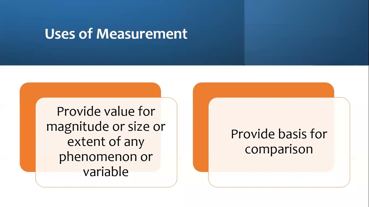 Introduction to Data Analysis in Monitoring and Evaluation
