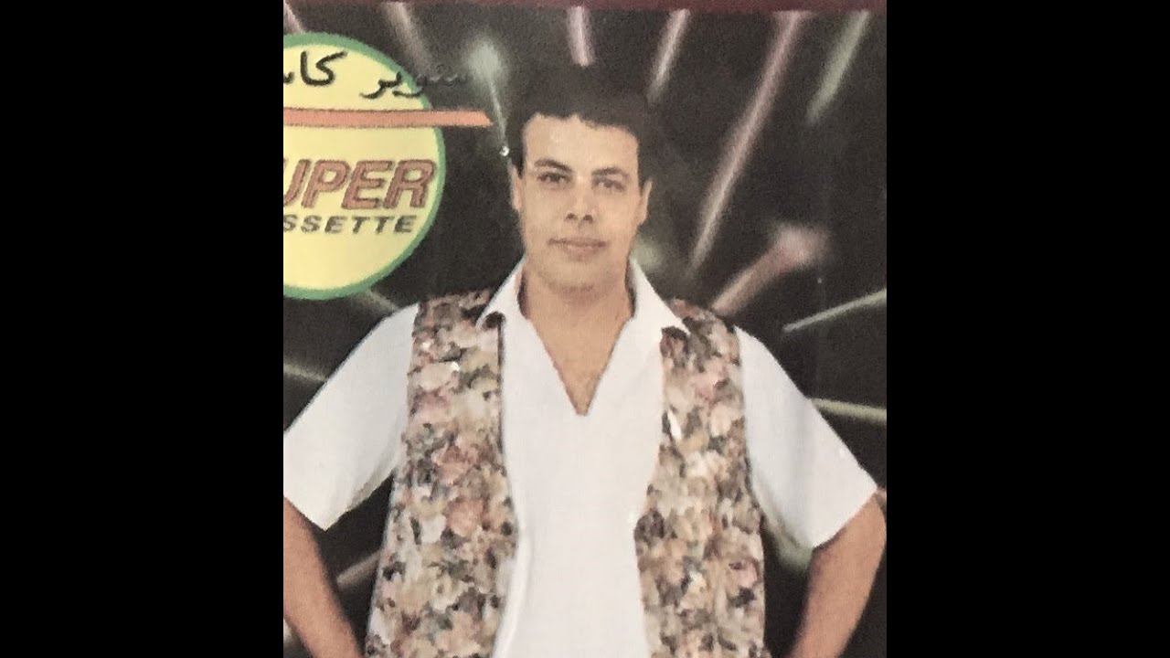 صالح أبو ليل، المغار، سهرة أبو شبيب بلعوس- اسمع الموال الفلسطيني الشعبي وعالعين ان كنك، وصبو القهيوة