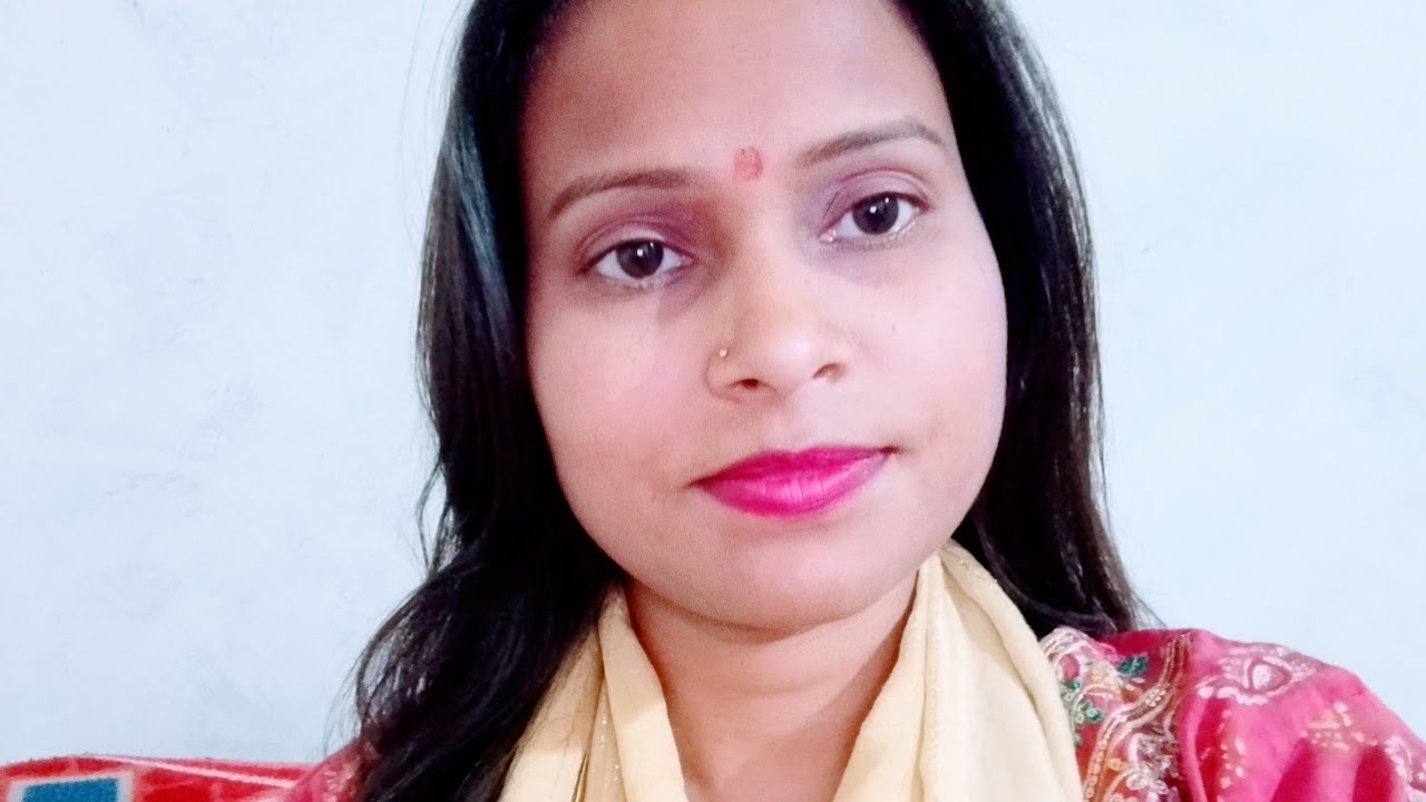 preeti shyam premi🥰 is live