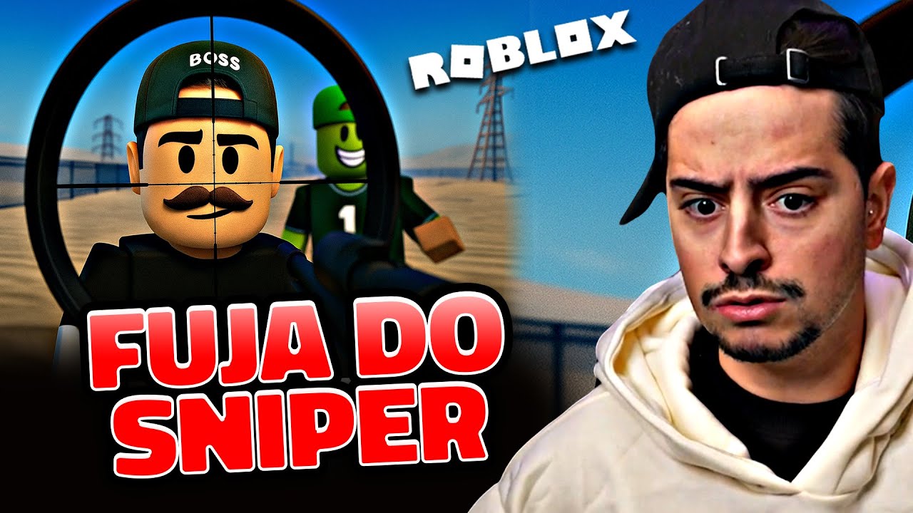 LOUD Coringa Tentando Sobreviver no Roblox!!
