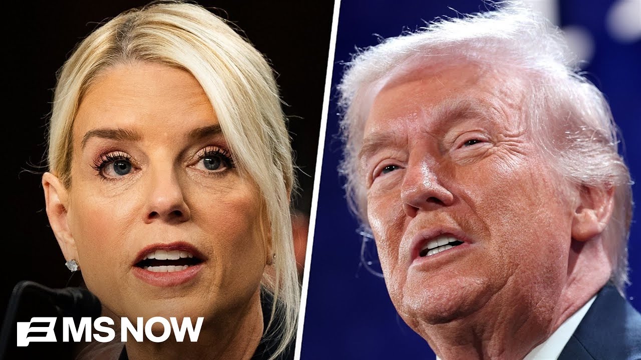 Secretaries of State fight back against Trump admin's request for voter data
