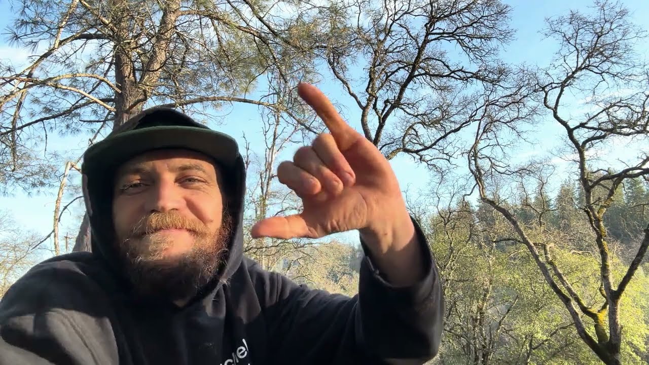 Mushroom Farming Challenges ( Acquiring Restaurants/ Farmers Markets)