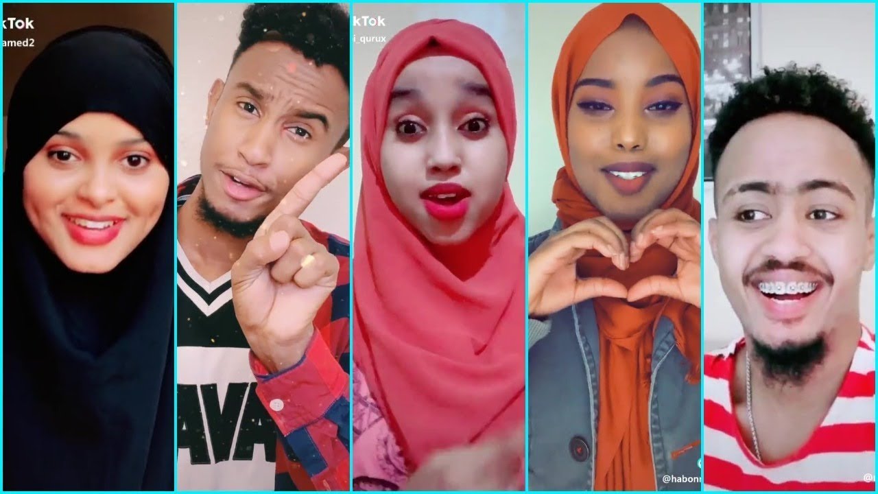 DAGAALKA SOMALIDA IYO BARAHA BULSHADA KALAHEYSTO IYO KHASARAHA AY KU QABAAN