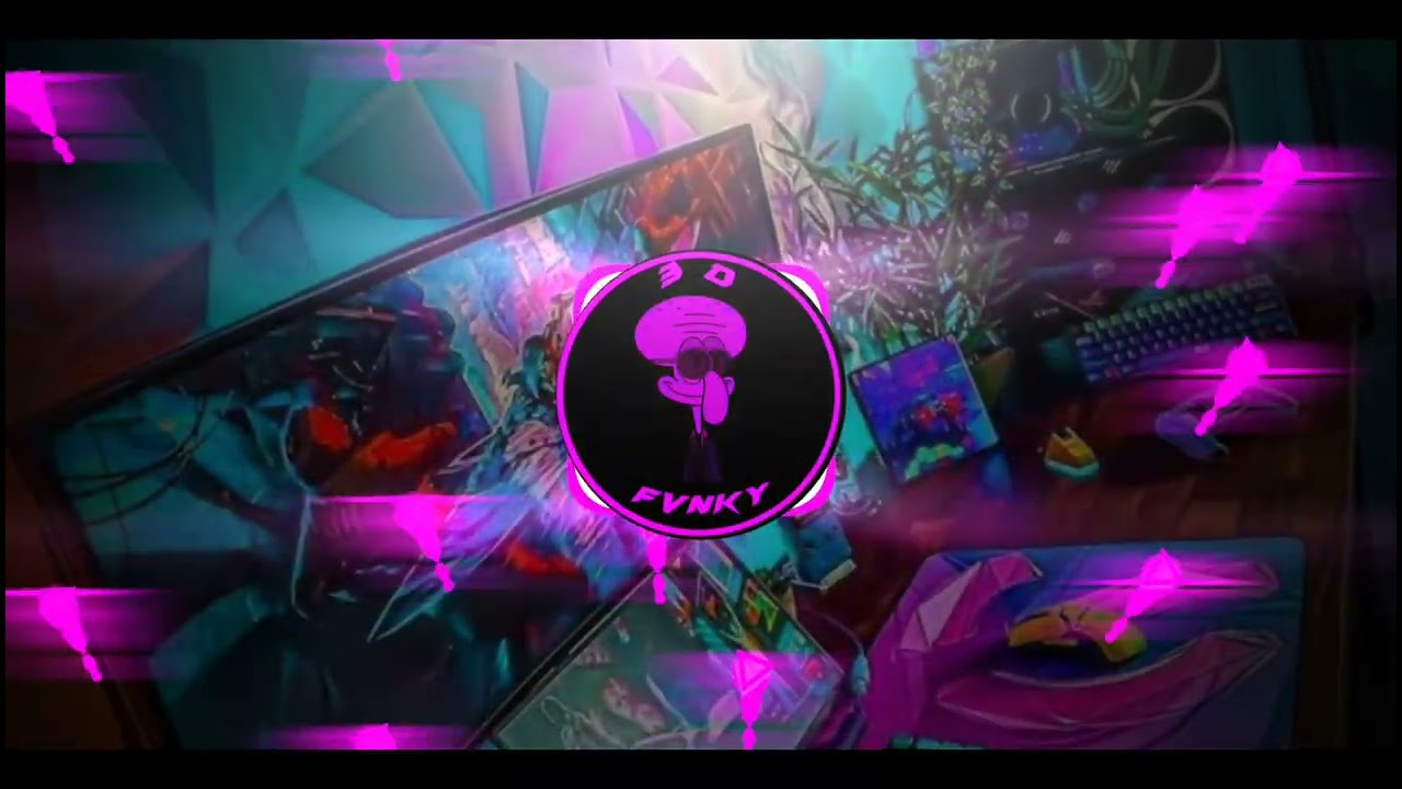 DJ SO ASU NAYKILLA WAKTU DI TINGGALIN KU GK MAU KALAH SLOW KANE STYLE TAMA FVNKY TERBARU 2025