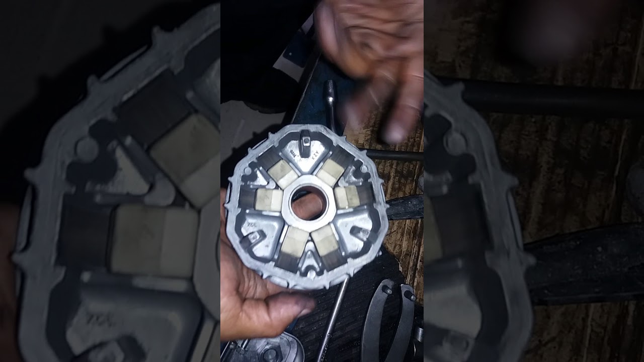 PCX PREPARADA COM ROLETES 12G .EVERTON MOTOS 75 99963234 ZAP
