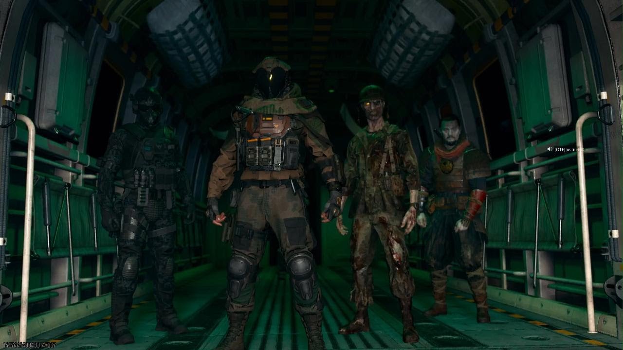 Call of Duty_20260215153722