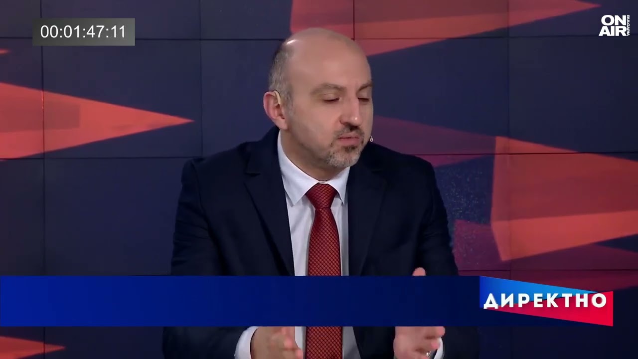 Войната в Украйна: Въпросът 4 г. по-късно не е само за територия, а какъв ред ще настане