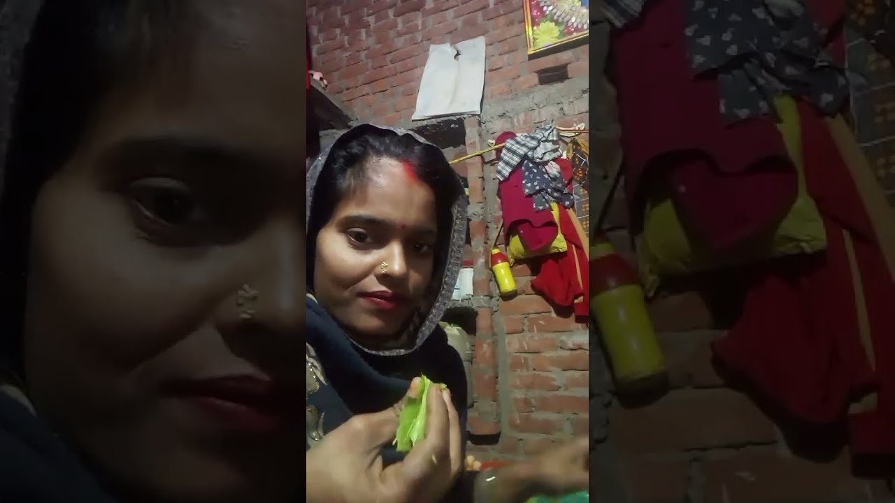 Sapport kariye doston mere Live me jaldi se join ho jayega.