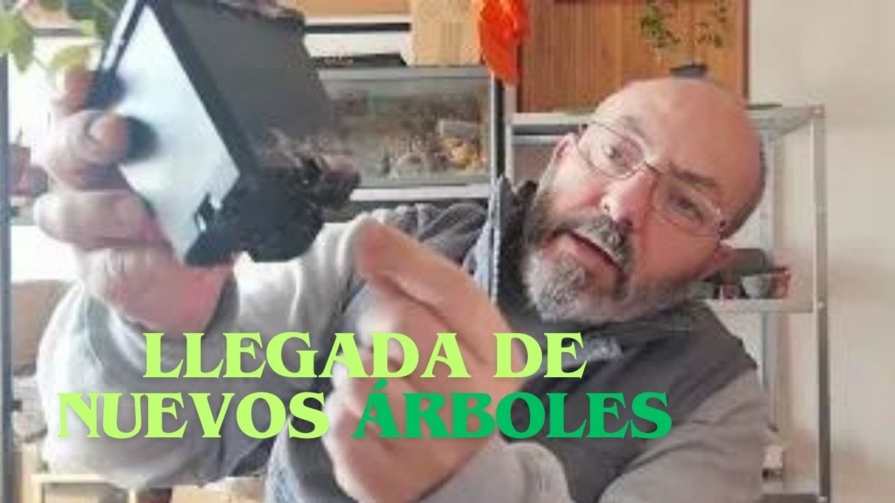 LA FAMILIA CRECE- SHOPING #naturaleza #yuka