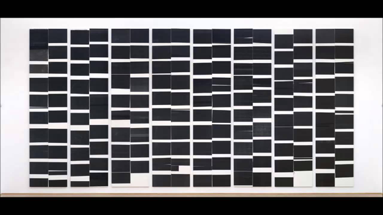 Boguslaw Schäffer - Project for Tuba and Tape