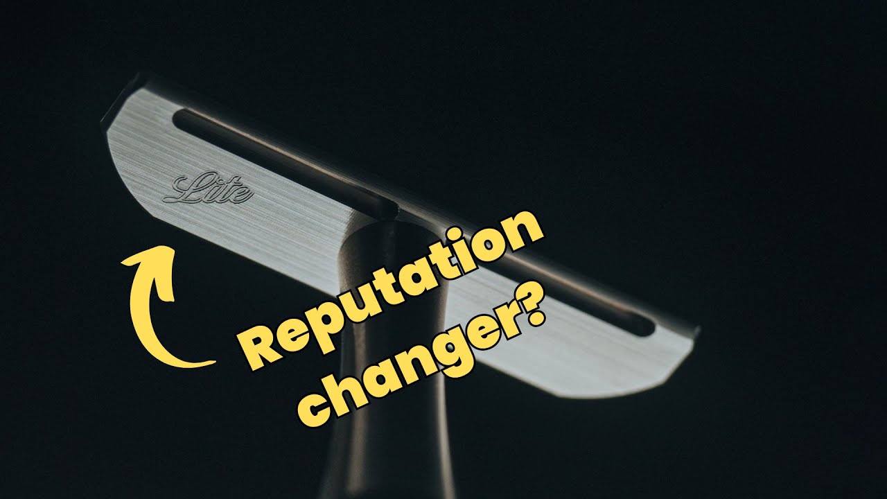 Product Reputation and the Vector Lite