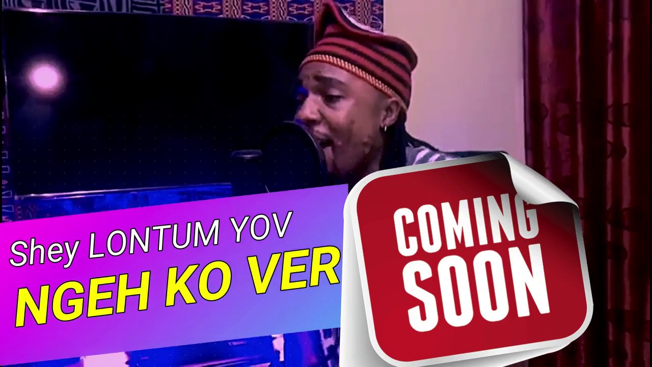 𝐒𝐡𝐞𝐲 𝐋𝐨𝐧𝐭𝐮𝐦 𝐘𝐨𝐯- 𝘕𝘨𝘦𝘩 𝘒𝘰 𝘝𝘦𝘳 (𝘞𝘦 𝘢𝘳𝘦 𝘤𝘢𝘶𝘨𝘩𝘵 𝘶𝘱 𝘪𝘯 𝘩𝘢𝘳𝘥𝘴𝘩𝘪𝘱)
