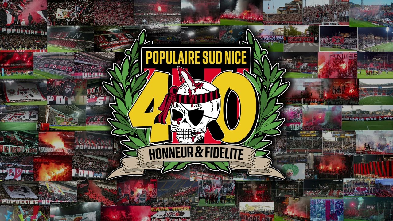 TOURNOI POPULAIRE SUD 2025 (40ans)