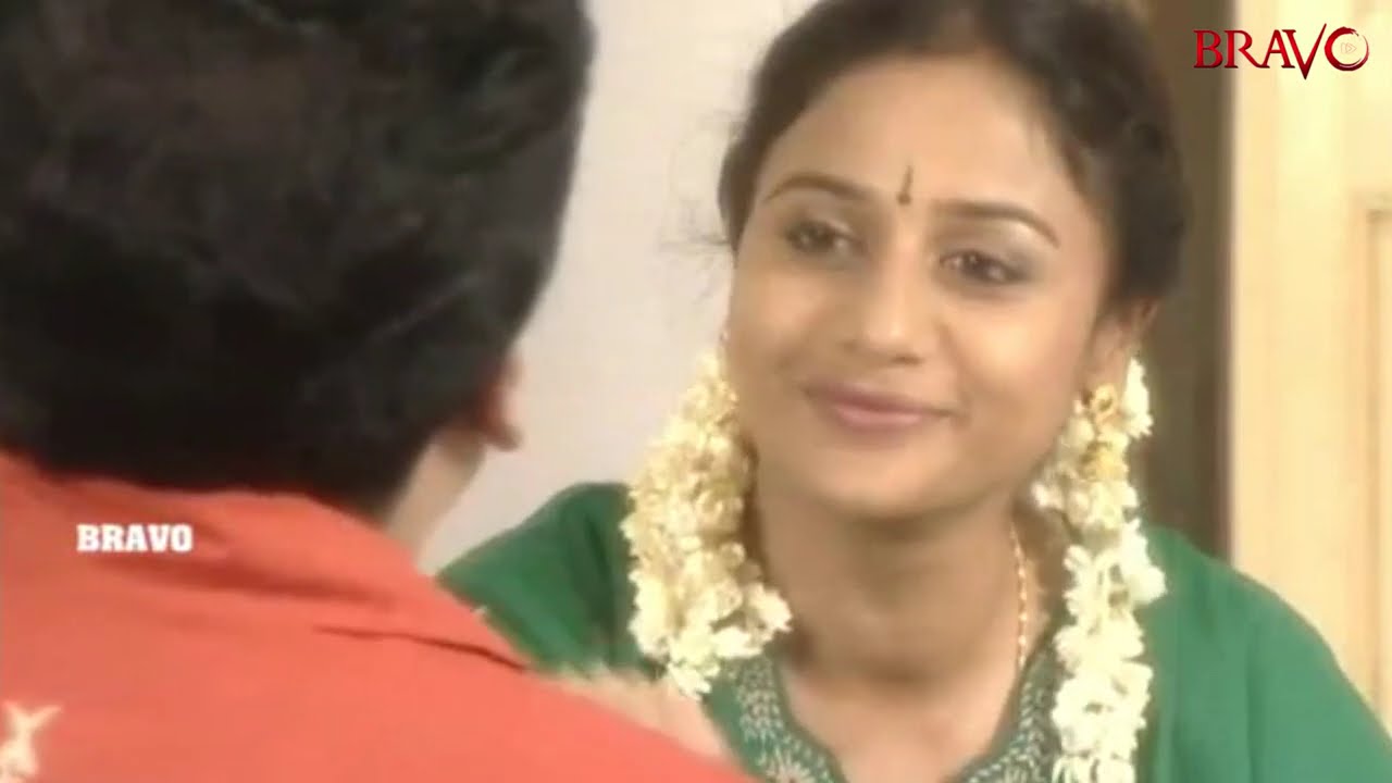 Rekha IPS  |  Anu hassan, Vijay Adhiraj, Piruntha Dass, Sanjiv, Sindhu, Sadhana, Arthi | Episode 35