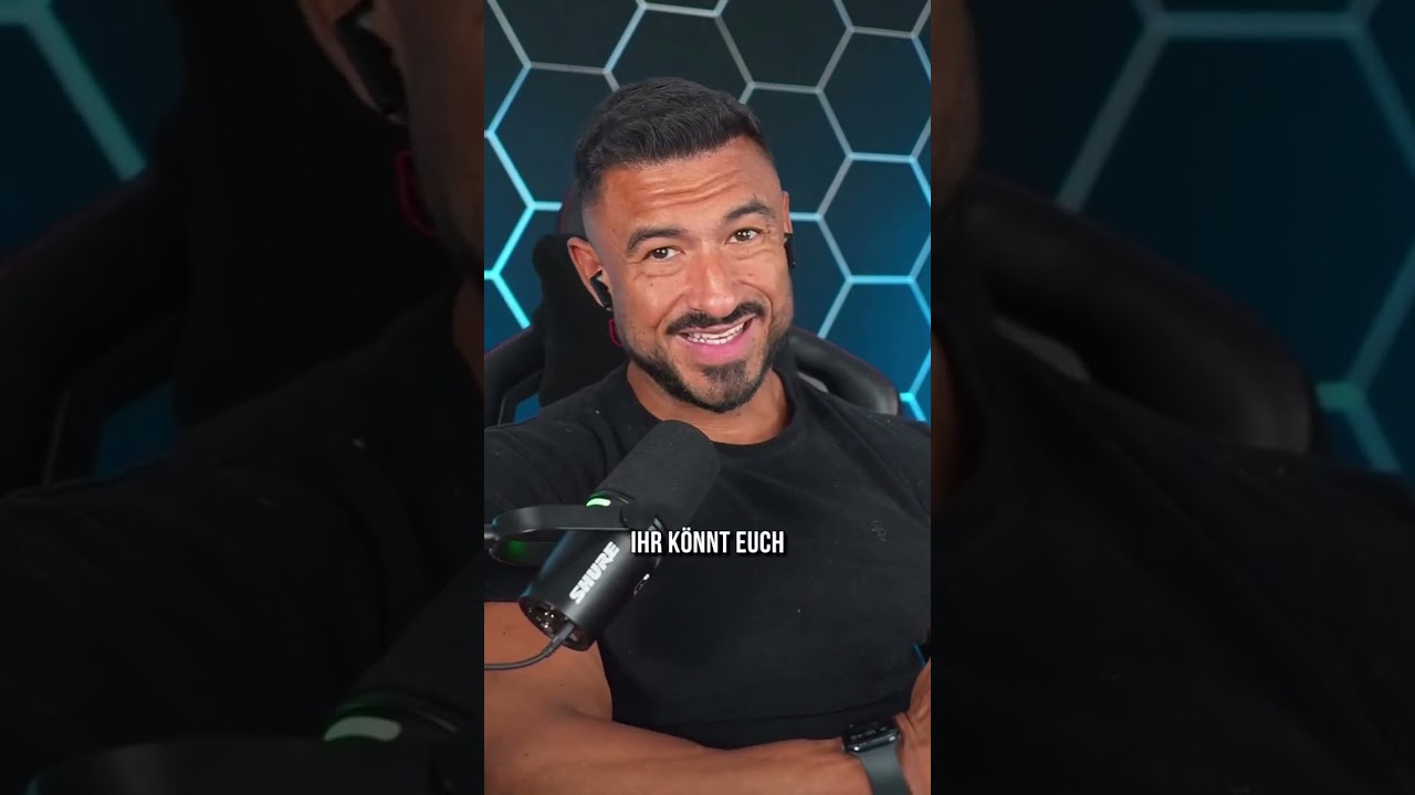 Viel Meinung, wenig Fakten &hellip;