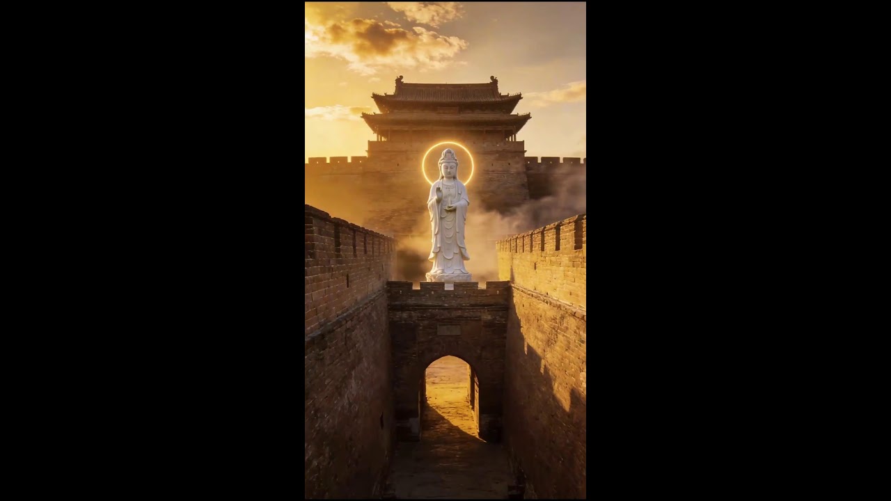 佛学经海·梵音与佛学智慧直播