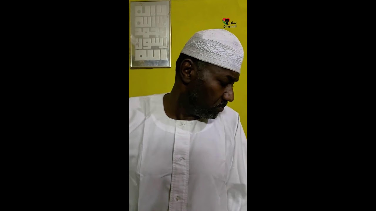 تعليق على جلسة مجلس الأمن أمس