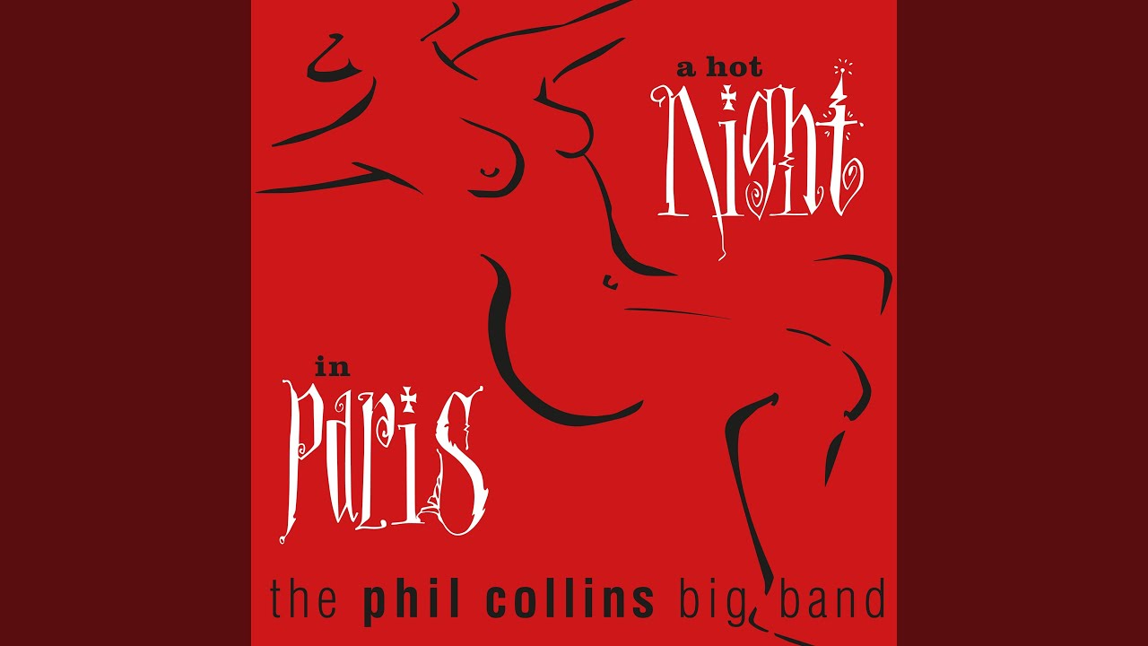 That's All (Live) (2019 Remaster)
