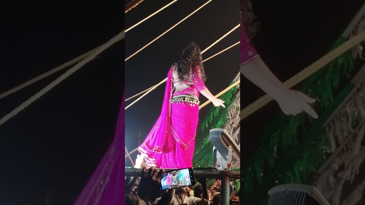 singarakonda tirunala