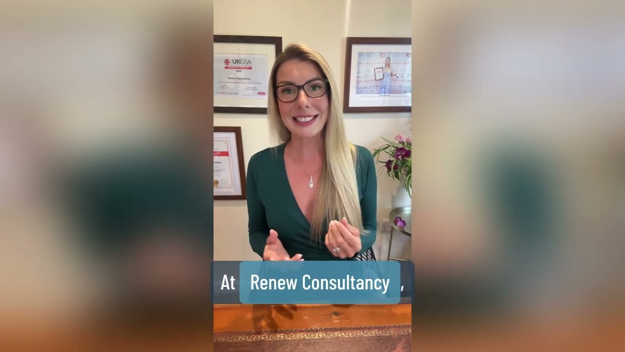 What Is Engaged Search in Recruitment? | Renew Consultancy FAQ
