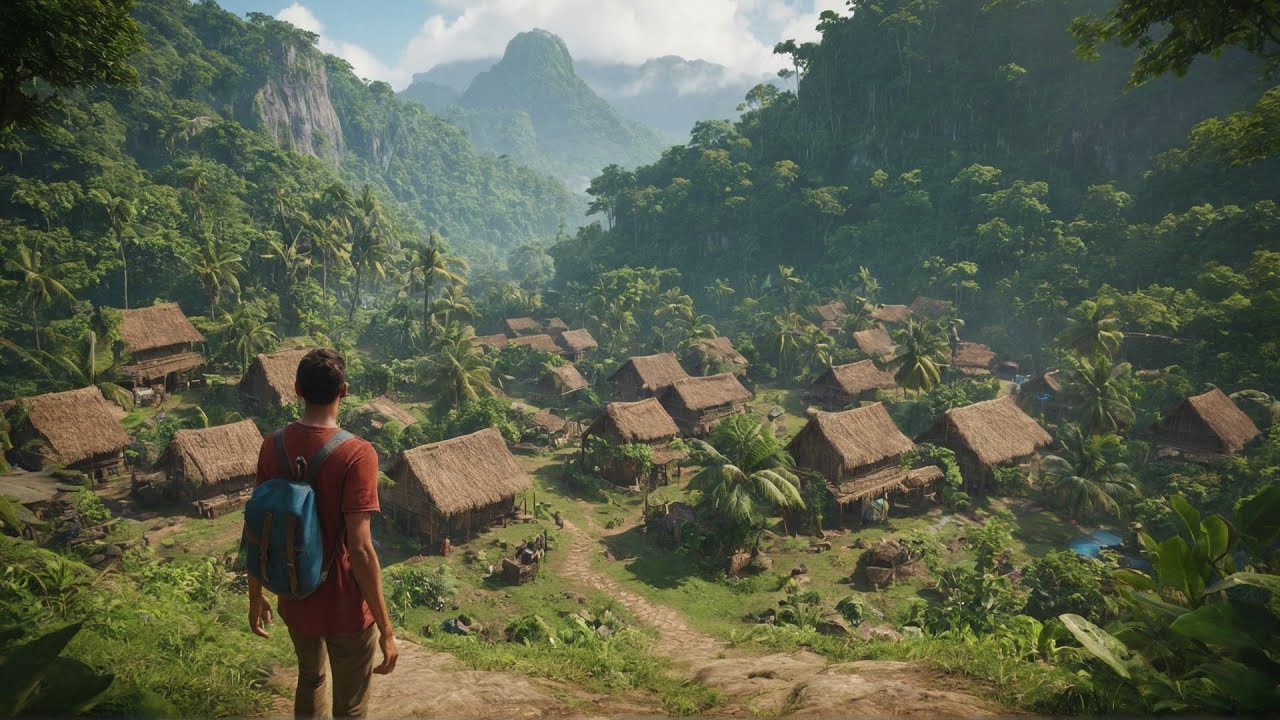 8 Games That Faded Almost Instantly