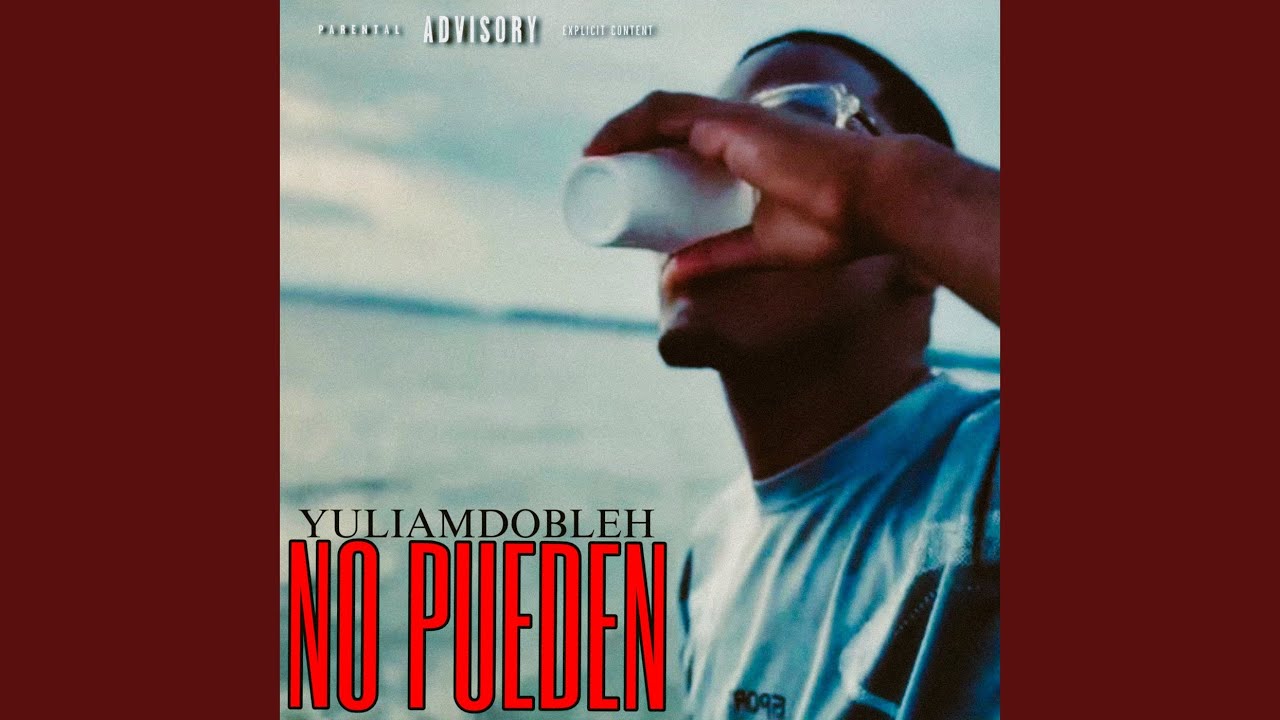 No Pueden
