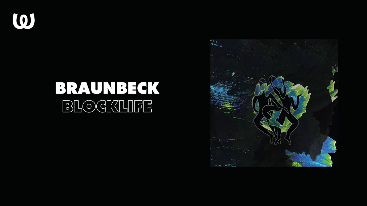 Braunbeck - Blocklife