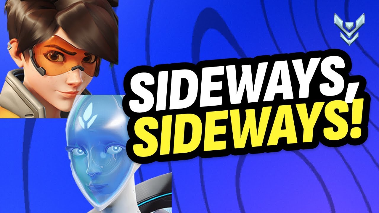 Platinum Tracer/Echo Coaching (Making Space)